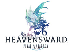 「ファイナルファンタジーXIV」公認サテライトサイト，「蒼天のイシュガルド」に合わせてリニューアルを実施
