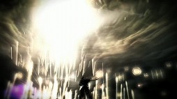 画像ギャラリー No.020のサムネイル画像 / “竜詩戦争”に機工士で挑んだ「ファイナルファンタジーXIV:蒼天のイシュガルド」のプレイレポートをお届け