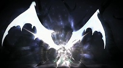 画像ギャラリー No.021のサムネイル画像 / “竜詩戦争”に機工士で挑んだ「ファイナルファンタジーXIV:蒼天のイシュガルド」のプレイレポートをお届け