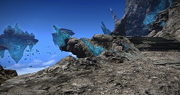 画像ギャラリー No.031のサムネイル画像 / “竜詩戦争”に機工士で挑んだ「ファイナルファンタジーXIV:蒼天のイシュガルド」のプレイレポートをお届け