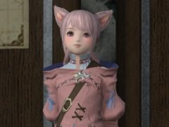 “竜詩戦争”に機工士で挑んだ「ファイナルファンタジーXIV：蒼天のイシュガルド」のプレイレポートをお届け