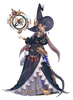 画像ギャラリー No.008のサムネイル画像 / 「FFXIV：蒼天のイシュガルド」で追加された3つの新ジョブと新種族アウラ。その特徴を新規プレイヤーと復帰者に向けてまとめよう
