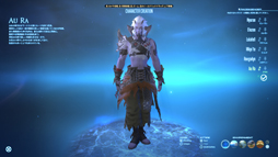 画像ギャラリー No.020のサムネイル画像 / 「FFXIV：蒼天のイシュガルド」で追加された3つの新ジョブと新種族アウラ。その特徴を新規プレイヤーと復帰者に向けてまとめよう