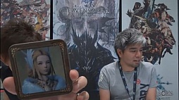 画像ギャラリー No.010のサムネイル画像 / 「FFXIV:蒼天のイシュガルド」,パッチ3.0以降にプレイヤーから寄せられた質問に吉田氏が自ら答えた“第23回プロデューサーレターLIVE”まとめ