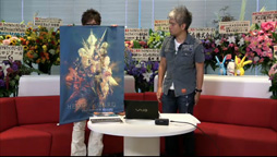 画像ギャラリー No.041のサムネイル画像 / 「FFXIV」のパッチ3.1で“空島探索”と“ロードオブヴァーミニオン”が登場。3.07の調整内容も公開された第24回プロデューサーレターLIVEをレポート