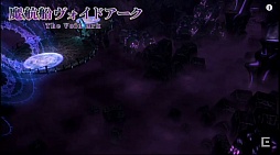 画像ギャラリー No.014のサムネイル画像 / ［TGS 2015］「FFXIV」のパッチ3.1「光と闇の境界」は11月上旬に実装。「FFXIV 出張プロデューサーレターLIVE in 幕張」をレポート