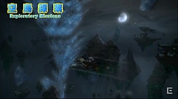 画像ギャラリー No.027のサムネイル画像 / ［TGS 2015］「FFXIV」のパッチ3.1「光と闇の境界」は11月上旬に実装。「FFXIV 出張プロデューサーレターLIVE in 幕張」をレポート