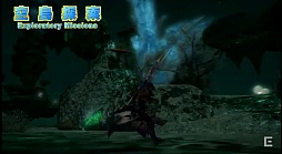 画像ギャラリー No.029のサムネイル画像 / ［TGS 2015］「FFXIV」のパッチ3.1「光と闇の境界」は11月上旬に実装。「FFXIV 出張プロデューサーレターLIVE in 幕張」をレポート