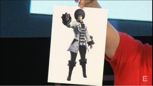 画像ギャラリー No.047のサムネイル画像 / ［TGS 2015］「FFXIV」のパッチ3.1「光と闇の境界」は11月上旬に実装。「FFXIV 出張プロデューサーレターLIVE in 幕張」をレポート