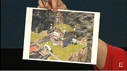 画像ギャラリー No.050のサムネイル画像 / ［TGS 2015］「FFXIV」のパッチ3.1「光と闇の境界」は11月上旬に実装。「FFXIV 出張プロデューサーレターLIVE in 幕張」をレポート