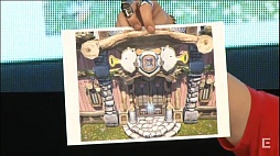 画像ギャラリー No.051のサムネイル画像 / ［TGS 2015］「FFXIV」のパッチ3.1「光と闇の境界」は11月上旬に実装。「FFXIV 出張プロデューサーレターLIVE in 幕張」をレポート