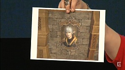 画像ギャラリー No.052のサムネイル画像 / ［TGS 2015］「FFXIV」のパッチ3.1「光と闇の境界」は11月上旬に実装。「FFXIV 出張プロデューサーレターLIVE in 幕張」をレポート