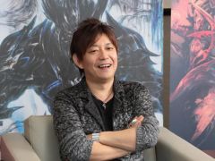 パッチリリースに時間がかかった理由とは？「FFXIV：蒼天のイシュガルド」のパッチ3.1実装直前，吉田直樹氏インタビュー