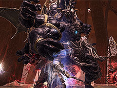 「FFXIV：蒼天のイシュガルド」，パッチ3.2「運命の歯車」の特設サイトが本日オープン。コンテンツを一挙に確認できる8分超のトレイラーも