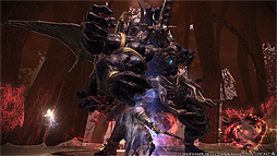 画像ギャラリー No.003のサムネイル画像 / 「FFXIV:蒼天のイシュガルド」,パッチ3.2「運命の歯車」の特設サイトが本日オープン。コンテンツを一挙に確認できる8分超のトレイラーも
