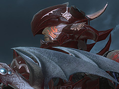 「FFXIV：蒼天のイシュガルド」パッチ3.3「最期の咆哮」のトレイラーと特設サイトが公開。追加コンテンツの全貌が明らかに