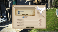 画像ギャラリー No.015のサムネイル画像 / 「ファイナルファンタジーXIV」パッチ3.3「最期の咆哮」の最新情報が公開。新たに実装されるコンテンツをおさらいしよう