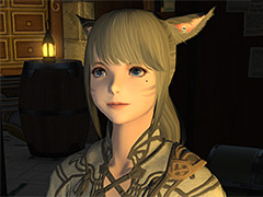 「FFXIV：蒼天のイシュガルド」，パッチ3.5「宿命の果て」の最新SSが公開。「お得意様開拓コンテンツ」など“3.5x”の予告も