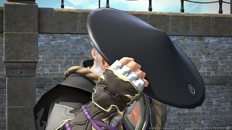 画像ギャラリー No.005のサムネイル画像 / フリートライアルが無期限に！　「FFXIV」のPatch3.56が本日配信。アップデート内容を紹介するパッチノートも公開中