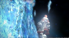 画像ギャラリー No.014のサムネイル画像 / フリートライアルが無期限に！　「FFXIV」のPatch3.56が本日配信。アップデート内容を紹介するパッチノートも公開中