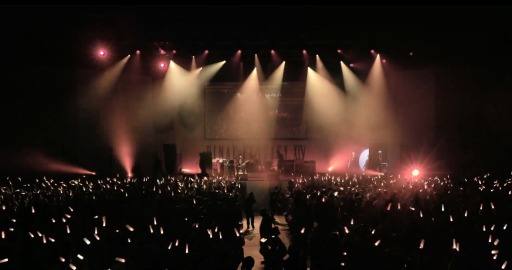 画像ギャラリー No.002のサムネイル画像 / 「FFXIV」サウンドトラック第5弾の公式生番組が6月6日に配信決定。発売イベントも