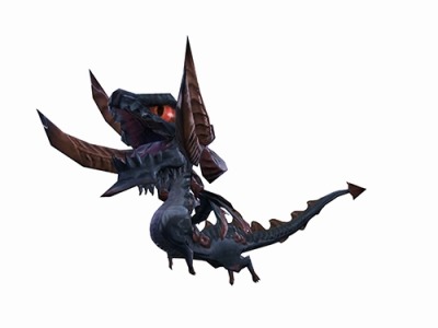 画像ギャラリー No.007のサムネイル画像 / 「FFXIV」サウンドトラック第5弾の公式生番組が6月6日に配信決定。発売イベントも