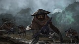 ファイナルファンタジーXIV:蒼天のイシュガルド