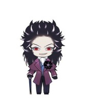 画像ギャラリー No.006のサムネイル画像 / 「栽培少年」,3月31日より隔週で4つの新ストーリーを配信。プレゼント企画も