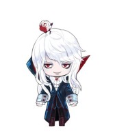画像ギャラリー No.008のサムネイル画像 / 「栽培少年」,3月31日より隔週で4つの新ストーリーを配信。プレゼント企画も