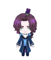 画像ギャラリー No.009のサムネイル画像 / 「栽培少年」,3月31日より隔週で4つの新ストーリーを配信。プレゼント企画も