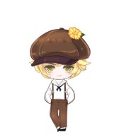 画像ギャラリー No.010のサムネイル画像 / 「栽培少年」,3月31日より隔週で4つの新ストーリーを配信。プレゼント企画も