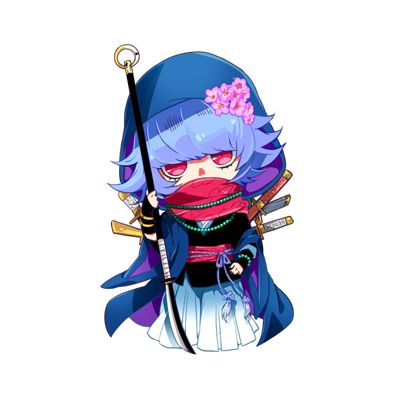画像ギャラリー No.005のサムネイル画像 / 「栽培少年」に新キャラ・キヨモリが登場。デザイン担当はキナコさん