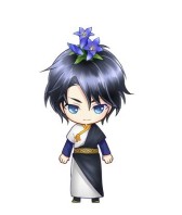 画像ギャラリー No.009のサムネイル画像 / 「栽培少年」Twitter上で開催した“栽培少年コンテスト2015”の結果が発表に
