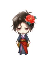 画像ギャラリー No.010のサムネイル画像 / 「栽培少年」Twitter上で開催した“栽培少年コンテスト2015”の結果が発表に