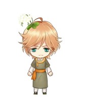 画像ギャラリー No.011のサムネイル画像 / 「栽培少年」Twitter上で開催した“栽培少年コンテスト2015”の結果が発表に