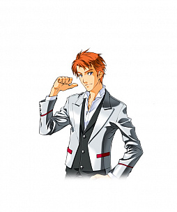画像ギャラリー No.002のサムネイル画像 / 「栽培少年」と「ミラクル☆トレイン」の第2弾コラボイベントが開始