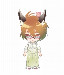 画像ギャラリー No.003のサムネイル画像 / 「栽培少年」,日本オリジナルグループ「赤ずきんの種」を追加。新マンドレイクも