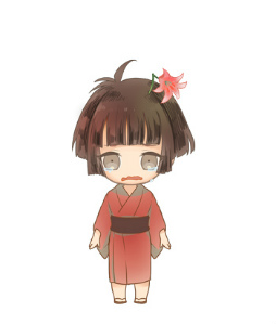 画像ギャラリー No.003のサムネイル画像 / 「栽培少年」,壺也氏の描き下ろしキャラクター“太郎坊”らが登場