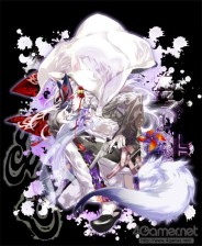 画像ギャラリー No.010のサムネイル画像 / 謎の洋館を舞台に描かれる濃厚なサスペンスラブストーリー。今までのオトメイト作品とは一味違う「黒蝶のサイケデリカ」のプレイレポートをお届け