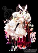 画像ギャラリー No.011のサムネイル画像 / 謎の洋館を舞台に描かれる濃厚なサスペンスラブストーリー。今までのオトメイト作品とは一味違う「黒蝶のサイケデリカ」のプレイレポートをお届け
