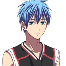 画像ギャラリー No.009のサムネイル画像 / 「黒子のバスケ 未来へのキズナ」，「キセキの世代」が主役となるルートのあらすじや，やりこみ要素満載のアドベンチャーパートの詳細が明らかに