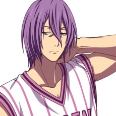 画像ギャラリー No.014のサムネイル画像 / 「黒子のバスケ 未来へのキズナ」，「キセキの世代」が主役となるルートのあらすじや，やりこみ要素満載のアドベンチャーパートの詳細が明らかに