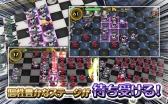 画像ギャラリー No.006のサムネイル画像 / 秘宝を集める冒険RPG「怪盗姫と星空の大迷宮」，iOS版の配信がスタート