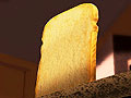 食パンを主人公にした「I am Bread」のアーリーアクセスが，2014年12月3日にスタート