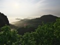 「風雨来記3」，取材地となる北海道のスポット情報が公開。夜景の美しい函館や，十勝平野を一望できる円山展望台などを写真とともにチェック