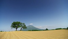 画像ギャラリー No.011のサムネイル画像 / “旅ゲー”「風雨来記3」のPS Vita版が本日発売。名所の取材一筋,女の子との出会い重視といった,旅の楽しみ方の例を紹介
