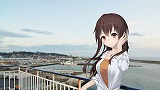 風雨来記3