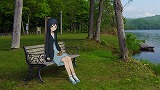 風雨来記3