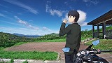 風雨来記3