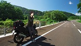 風雨来記3
